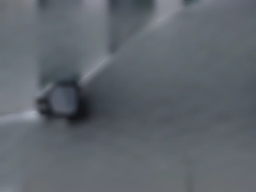 Ford Explorer Platinum 4WD 2026