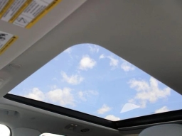 Ford Explorer Platinum 4WD 2026