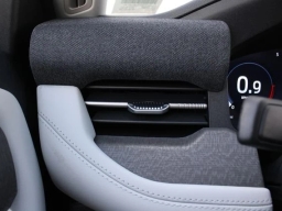 Ford Explorer Platinum 4WD 2026