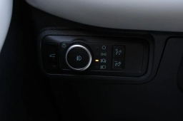 Ford Explorer Platinum 4WD 2026