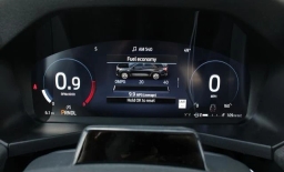 Ford Explorer Platinum 4WD 2026