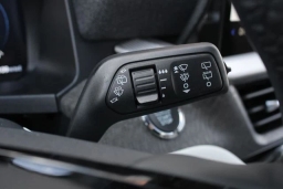 Ford Explorer Platinum 4WD 2026