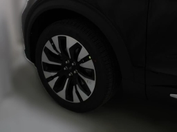 Ford Explorer Platinum 4WD 2026