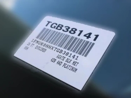 Ford Explorer Platinum 4WD 2026