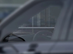 Ford Explorer Platinum 4WD 2026