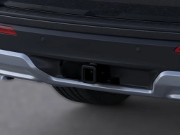 Ford Explorer Platinum 4WD 2026