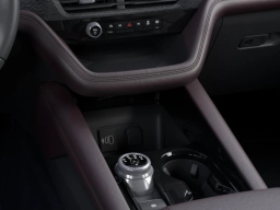 Ford Explorer Platinum 4WD 2026