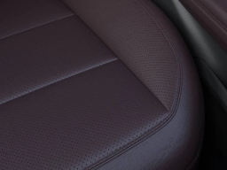 Ford Explorer Platinum 4WD 2026