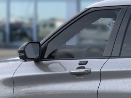 Ford Explorer Platinum 4WD 2026