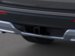 Ford Explorer Platinum 4WD 2026