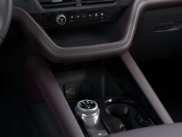 Ford Explorer Platinum 4WD 2026