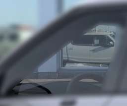 Ford Explorer Platinum 4WD 2026