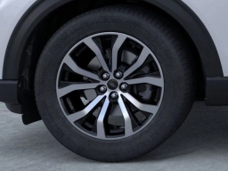 Ford Explorer ST-Line 4WD 2026