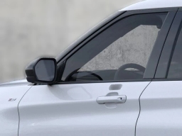 Ford Explorer ST-Line 4WD 2026