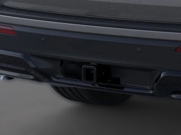 Ford Explorer ST-Line 4WD 2026