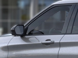 Ford Explorer ST-Line 4WD 2026