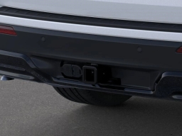 Ford Explorer ST-Line 4WD 2026