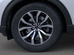 Ford Explorer ST-Line 4WD 2026