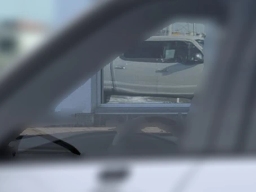 Ford Explorer ST-Line 4WD 2026