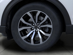 Ford Explorer ST-Line 4WD 2026