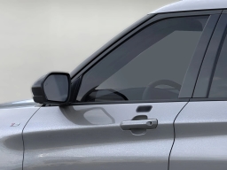 Ford Explorer ST-Line 4WD 2026