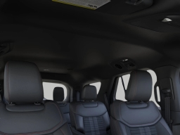 Ford Explorer ST-Line 4WD 2026