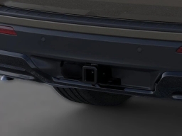 Ford Explorer ST-Line 4WD 2026