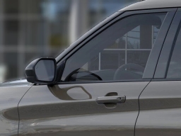 Ford Explorer ST-Line 4WD 2026