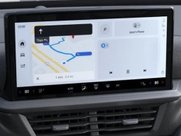 Ford Explorer ST-Line 4WD 2026