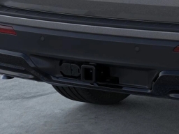 Ford Explorer ST-Line 4WD 2026