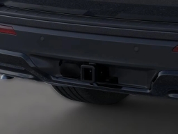 Ford Explorer ST-Line 4WD 2026