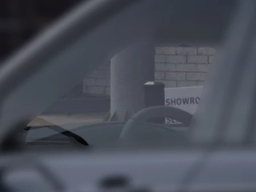 Ford Explorer ST-Line 4WD 2026