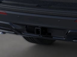 Ford Explorer ST-Line 4WD 2026