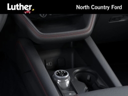 Ford Explorer ST-Line 4WD 2026