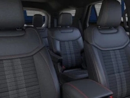 Ford Explorer ST-Line 4WD 2026