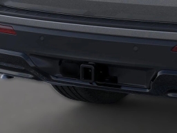 Ford Explorer ST-Line 4WD 2026