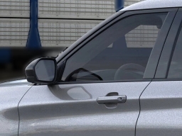 Ford Explorer ST-Line 4WD 2026