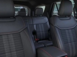 Ford Explorer ST-Line 4WD 2026