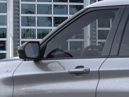 Ford Explorer ST-Line 4WD 2026