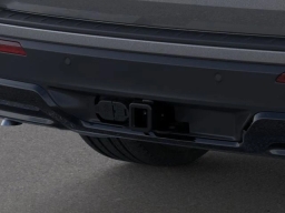 Ford Explorer ST-Line 4WD 2026