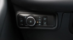 Ford Explorer ST-Line 4WD 2026