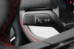 Ford Explorer ST-Line 4WD 2026