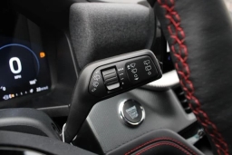 Ford Explorer ST-Line 4WD 2026