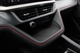 Ford Explorer ST-Line 4WD 2026