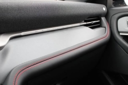 Ford Explorer ST-Line 4WD 2026