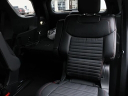 Ford Explorer ST-Line 4WD 2026