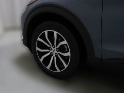 Ford Explorer ST-Line 4WD 2026