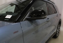 Ford Explorer ST-Line 4WD 2026