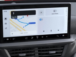 Ford Explorer ST-Line 4WD 2026