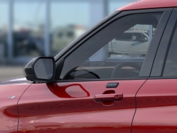 Ford Explorer ST-Line 4WD 2026